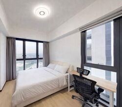 Parc Riviera (D5), Condominium #547055981